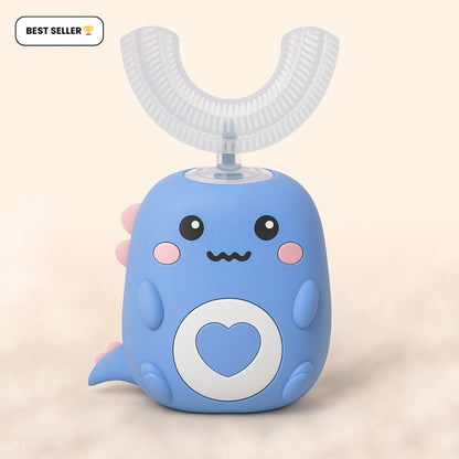TwinkleTeeth™