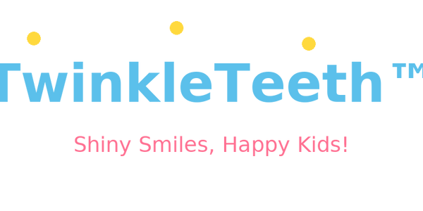 TwinkleTeeth™